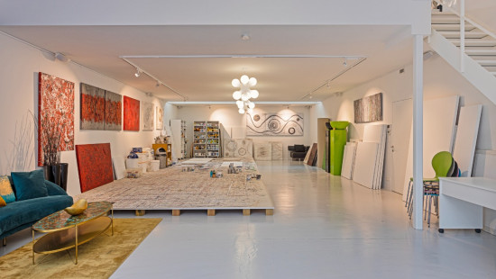 Industrieweg - 37 - - 2280