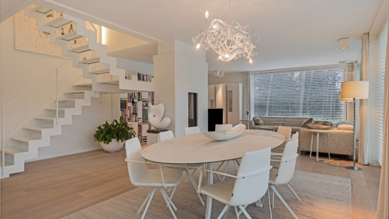 Industrieweg - 37 - - 2280