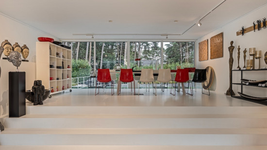 Industrieweg - 37 - - 2280