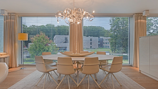 Industrieweg - 37 - - 2280