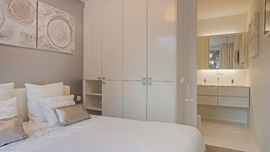 Industrieweg - 37 - - 2280