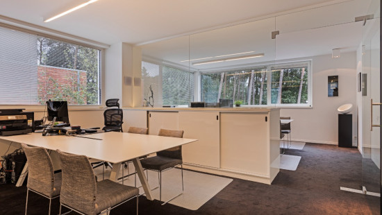 Industrieweg - 37 - - 2280