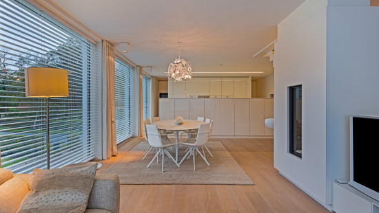 Industrieweg - 37 - - 2280