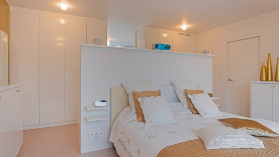 Industrieweg - 37 - - 2280