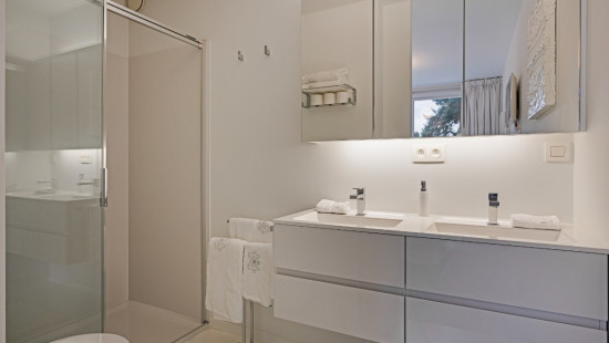 Industrieweg - 37 - - 2280