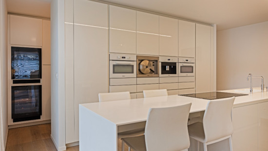 Industrieweg - 37 - - 2280