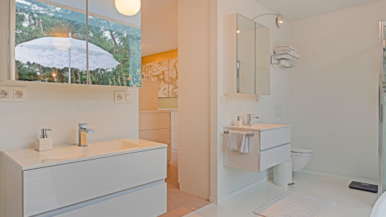 Industrieweg - 37 - - 2280