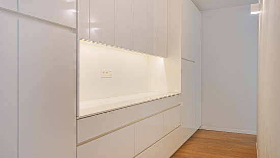 Industrieweg - 37 - - 2280