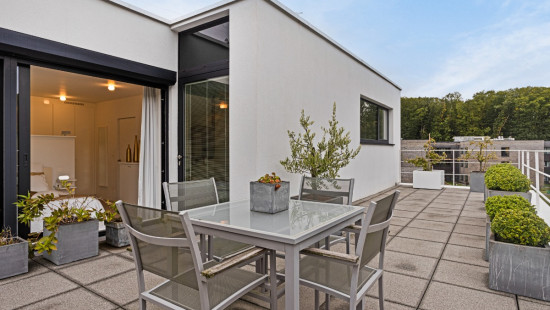 Industrieweg - 37 - - 2280