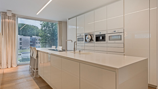 Industrieweg - 37 - - 2280