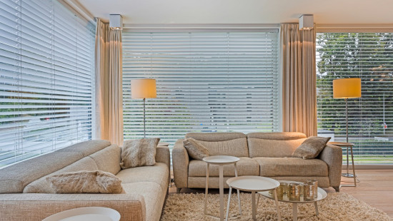 Industrieweg - 37 - - 2280