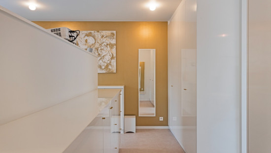 Industrieweg - 37 - - 2280