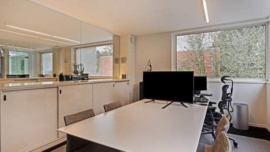 Industrieweg - 37 - - 2280