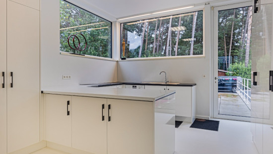 Industrieweg - 37 - - 2280