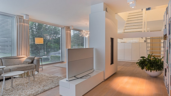 Industrieweg - 37 - - 2280