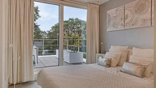 Industrieweg - 37 - - 2280