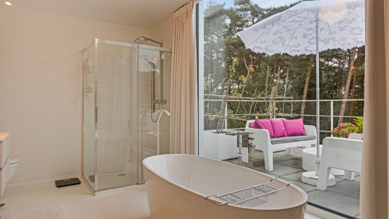 Industrieweg - 37 - - 2280