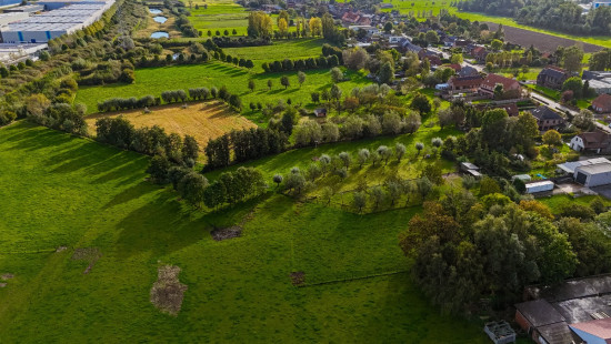 Desteldonkstraat - 10 - - Lot 2 - 9042