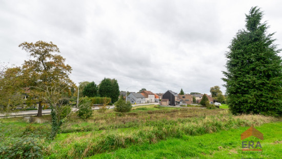 Korenmaat - lv21 Lot1 - - 3370