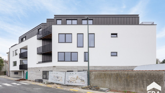 Steenokkerzeelstraat - 8 - B001 - 1 - 1930