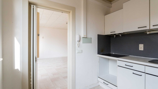 Kortrijksestraat - 73 - 1 - 8870