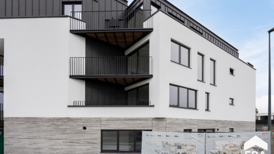 Steenokkerzeelstraat - 8 - B001 - 1 - 1930