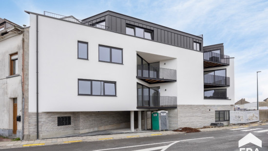 Steenokkerzeelstraat - 8 - B001 - 1 - 1930