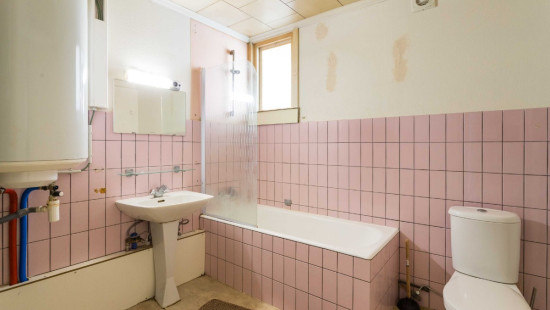 Kortrijksestraat - 73 - 1 - 8870