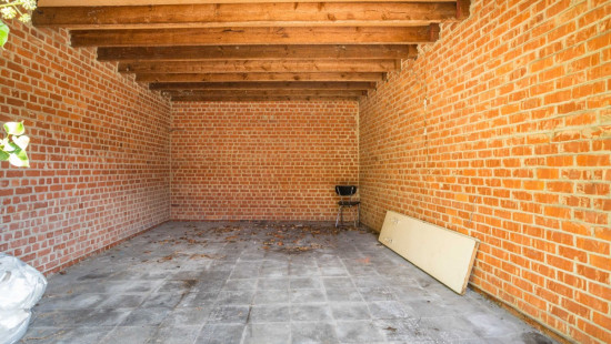 Kortrijksestraat - 73 - 1 - 8870