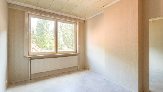 Kortrijksestraat - 73 - 1 - 8870