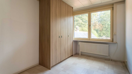 Kortrijksestraat - 73 - 1 - 8870