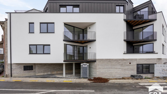 Steenokkerzeelstraat - 8 - B001 - 1 - 1930