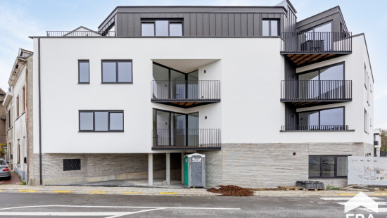 Steenokkerzeelstraat - 8 - B001 - 1 - 1930