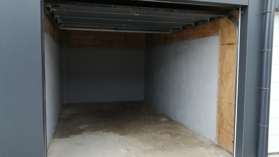 Diestsesteenweg - 462 - - 3010