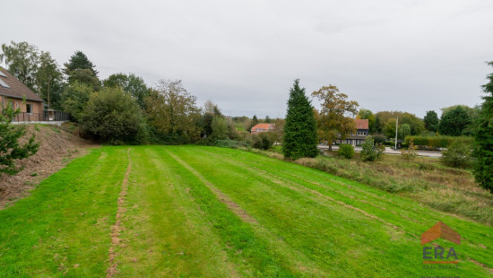 Korenmaat - lv21 Lot1 - - 3370