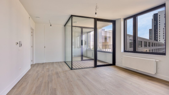 De Drie Kreeften - 7 - 7/01.03 - A1.07 - 3000