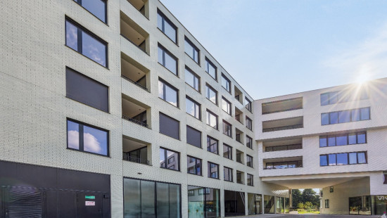 De Drie Kreeften - 7 - 7/01.01 - A1.09 - 3000