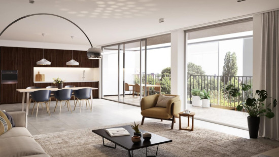 De Drie Kreeften - 7 - 7/02.04 - A2.08 - 3000