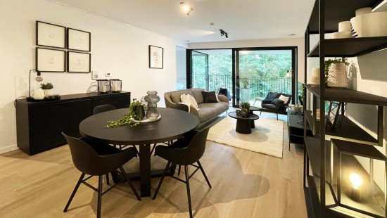 De Drie Kreeften - 7 - 7/03.03 - A3.09 - 3000