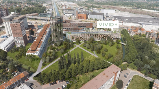 De Drie Kreeften - 7 - 7/04.05 - A4.06 - 3000