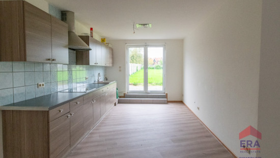 Nieuwe Neerlandensestraat - 10b - - 3440