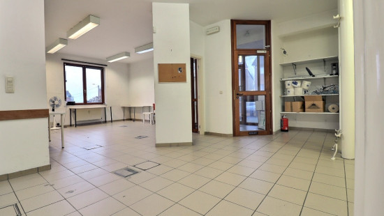 Rue de l&#039;Institut - 1 - LOT 2 (D) - 5000