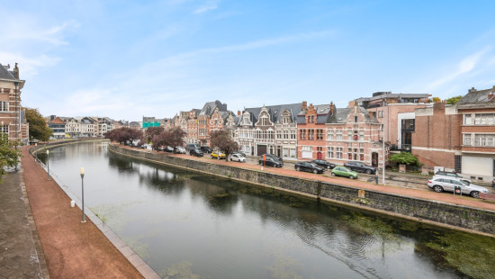 Grote Markt - 3 - 4 - 9200