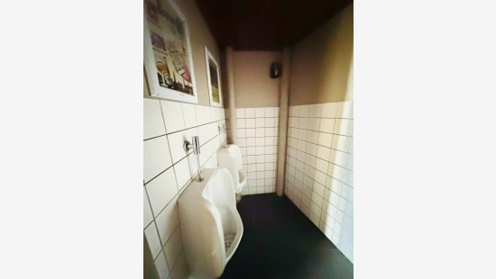 Ooststraat - 121 - - 8800