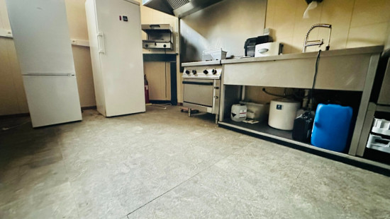 Ooststraat - 121 - - 8800