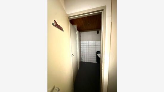 Ooststraat - 121 - - 8800