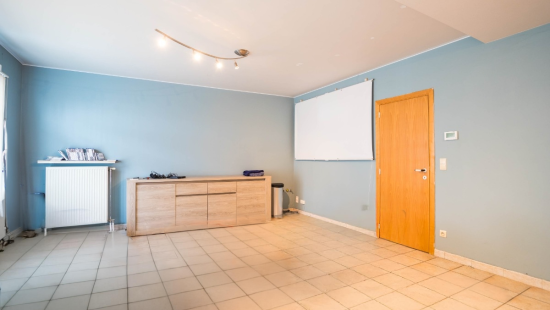 Sint-Jorisstraat - 10 - 1 - 8500