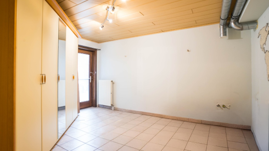 Sint-Jorisstraat - 10 - 1 - 8500