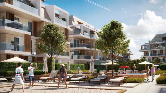 Albert I laan - 37 - 03.08 - 03.08 - 8620