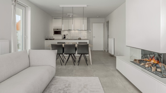 Albert I laan - 37 - 00.04 - 00.04 - 8620